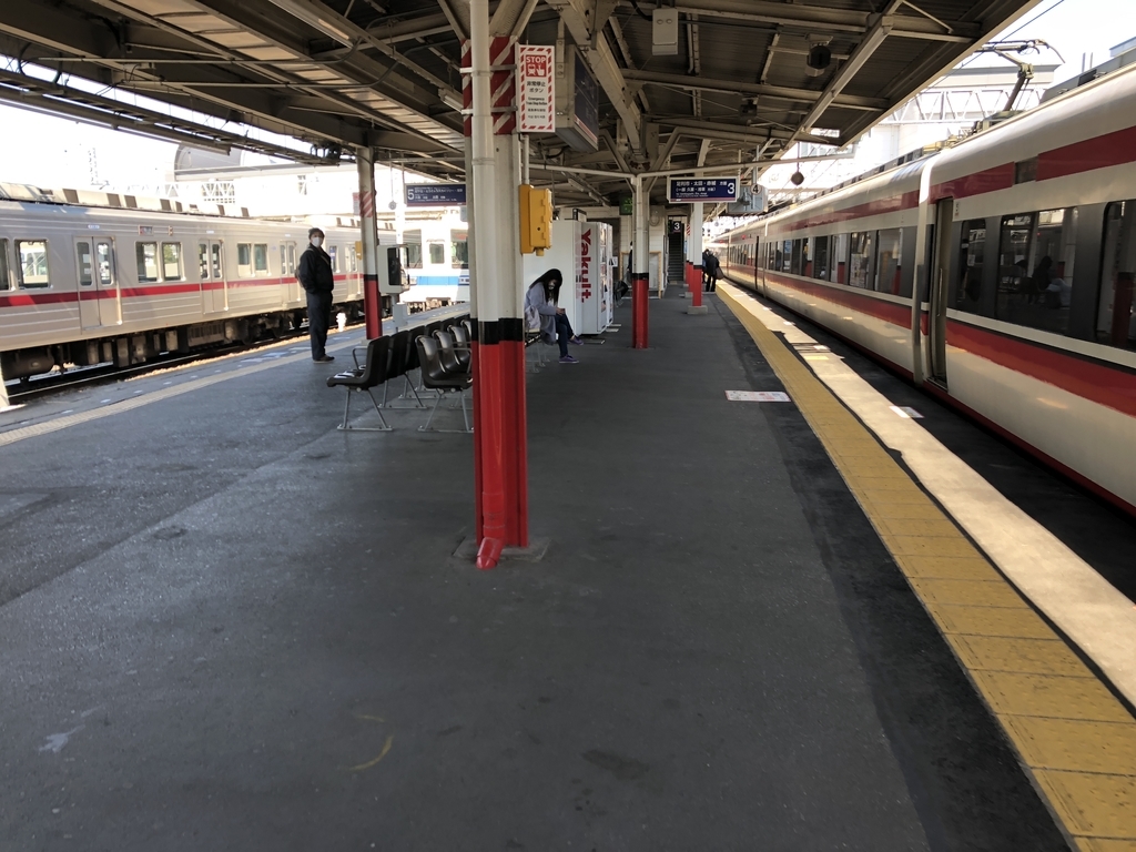 f:id:turumigawa915:20190310140445j:plain