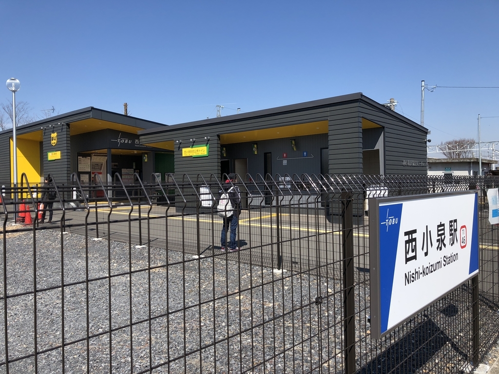 f:id:turumigawa915:20190310142226j:plain