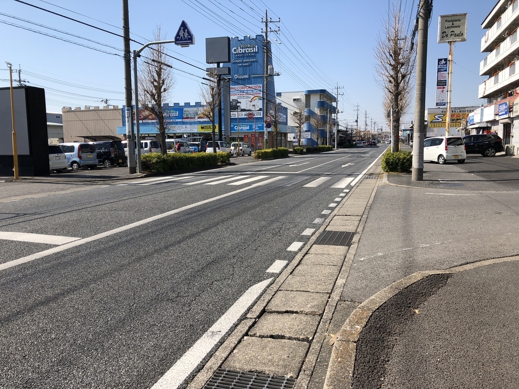 f:id:turumigawa915:20190310145514j:plain