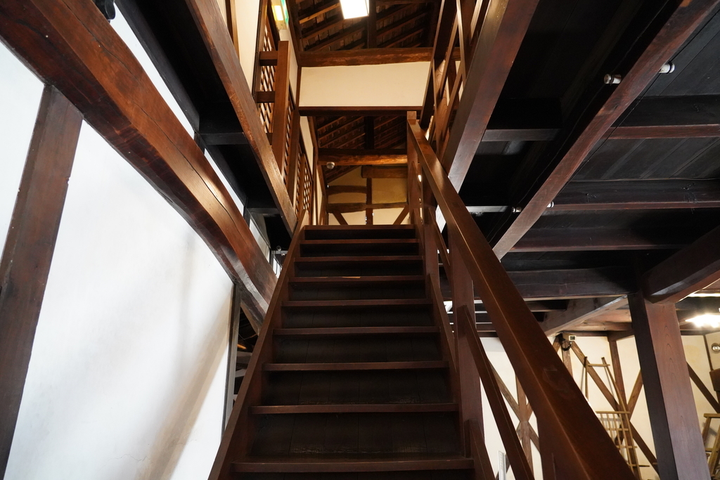 f:id:turumigawa915:20190310200650j:plain