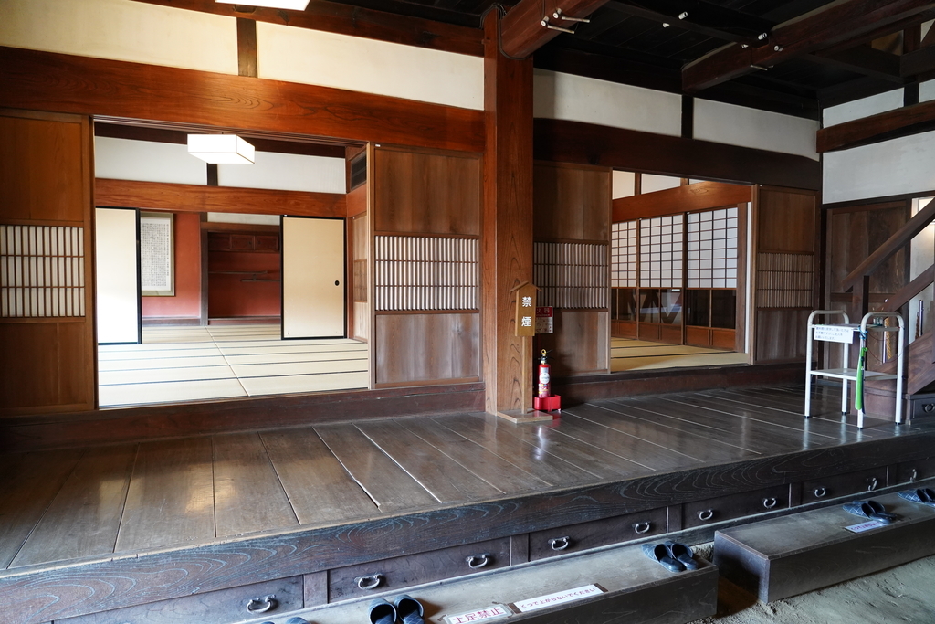 f:id:turumigawa915:20190310201221j:plain