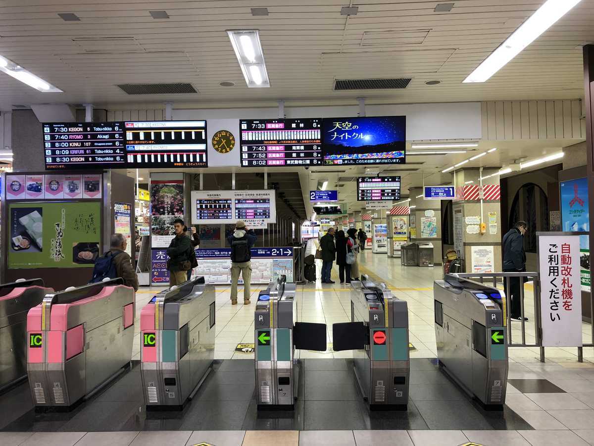 f:id:turumigawa915:20190421085621j:plain