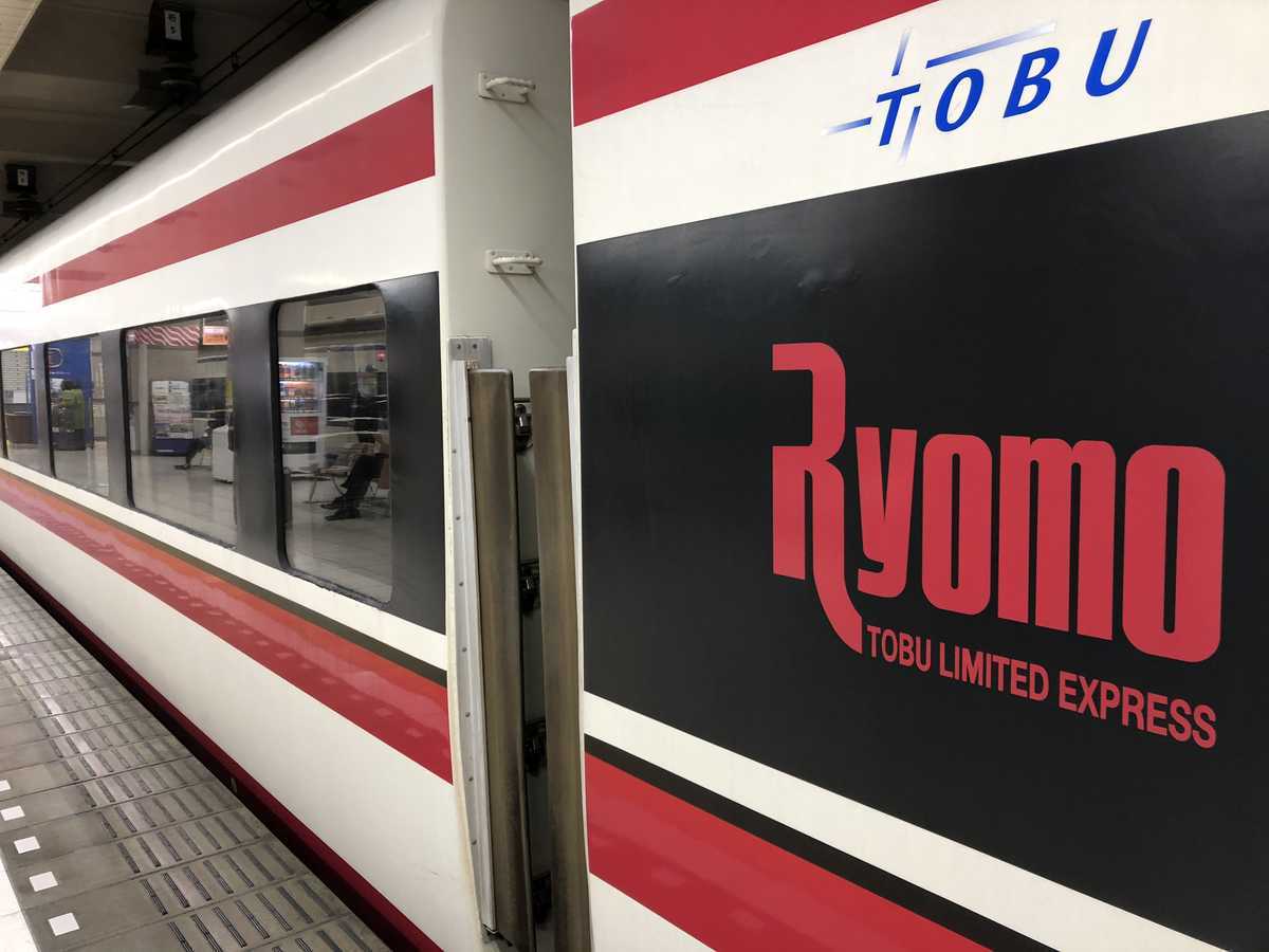 f:id:turumigawa915:20190421085911j:plain