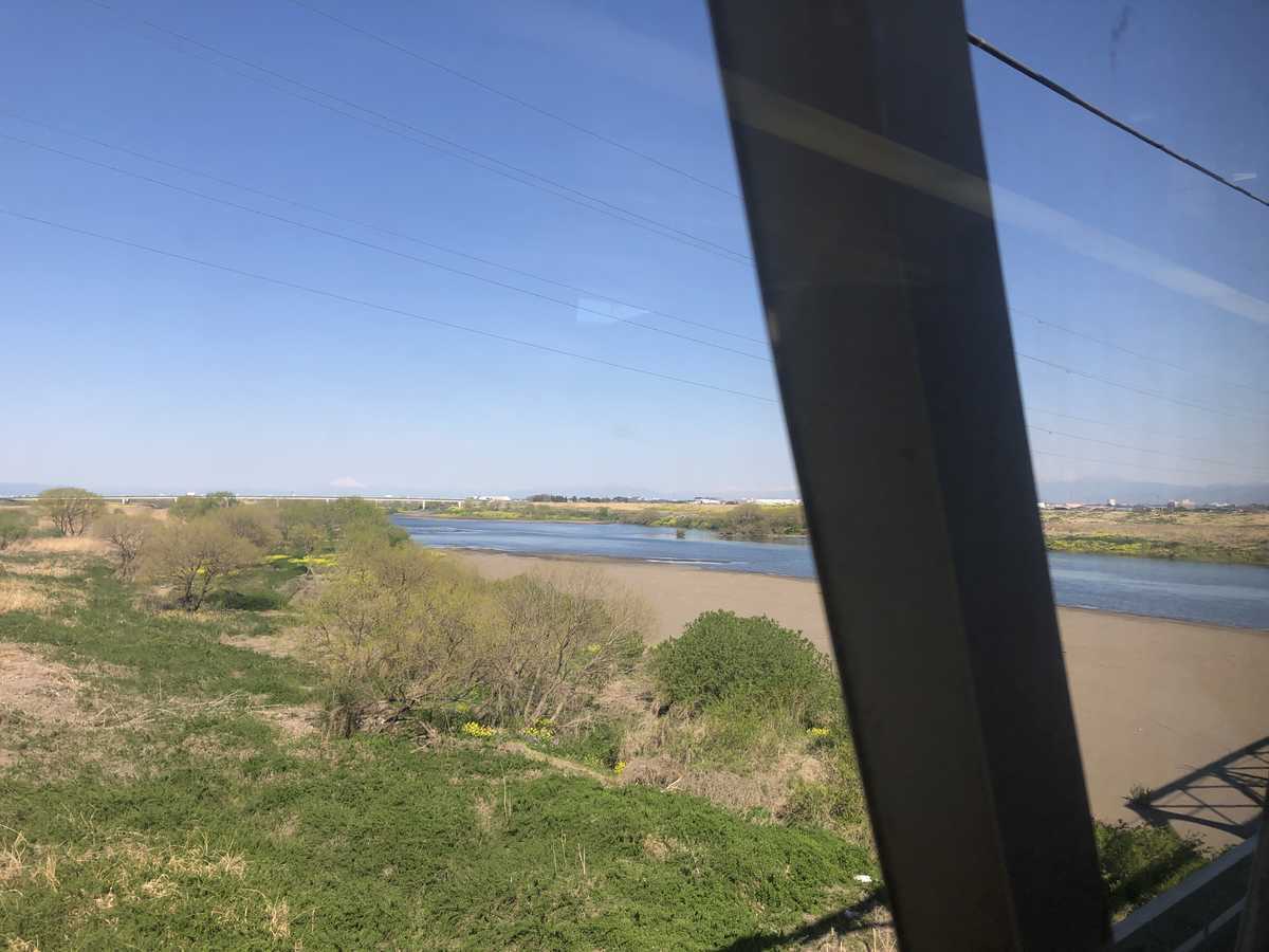 f:id:turumigawa915:20190421090033j:plain