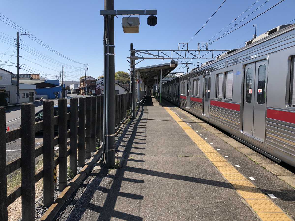 f:id:turumigawa915:20190421090152j:plain