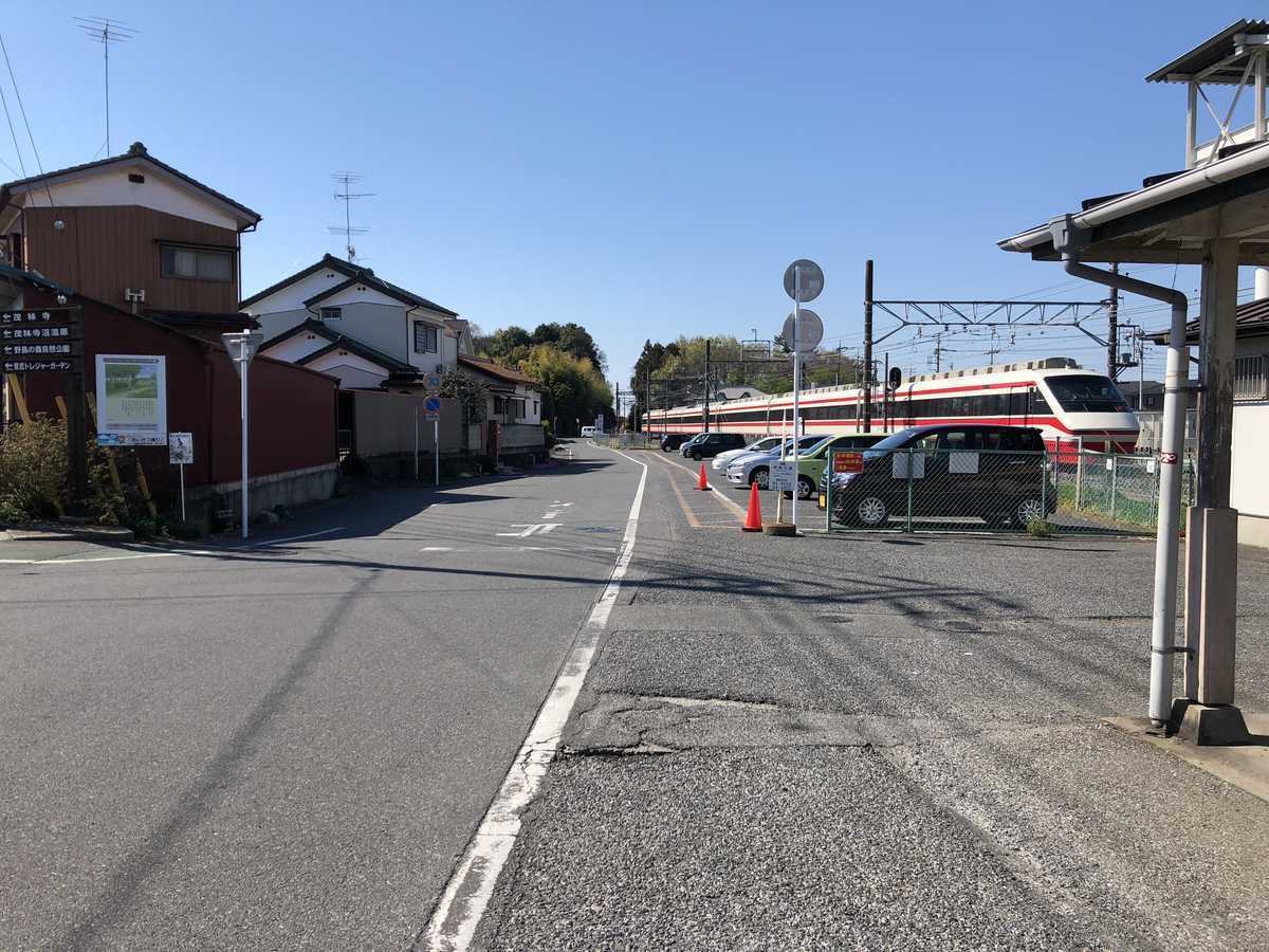 f:id:turumigawa915:20190421090401j:plain