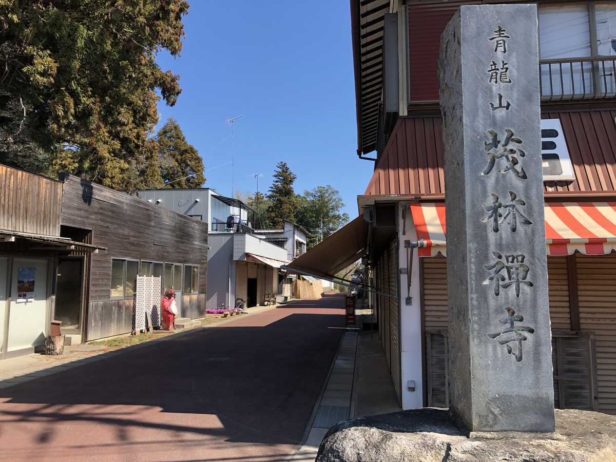 f:id:turumigawa915:20190421090603j:plain