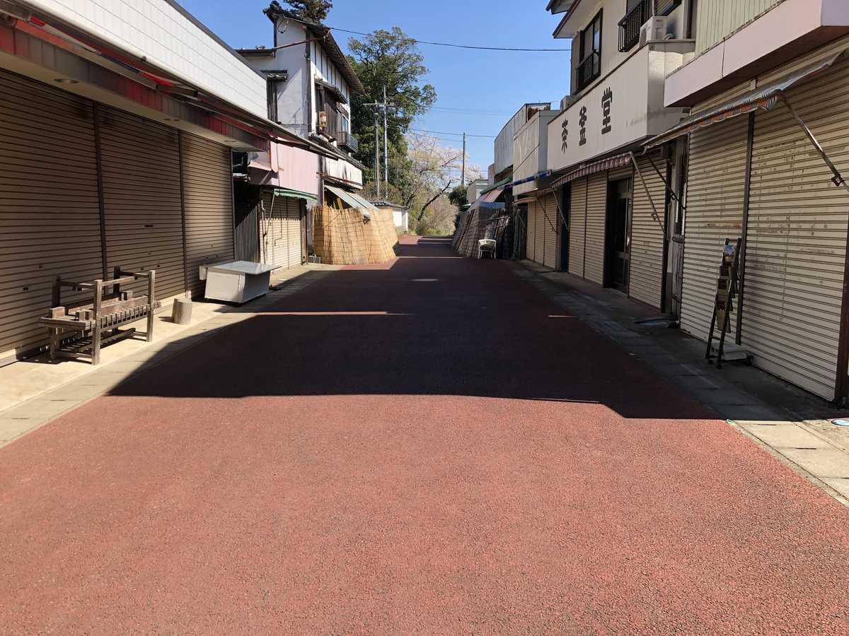 f:id:turumigawa915:20190421090626j:plain