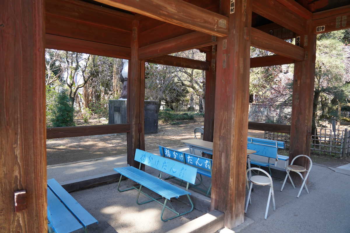 f:id:turumigawa915:20190421123007j:plain