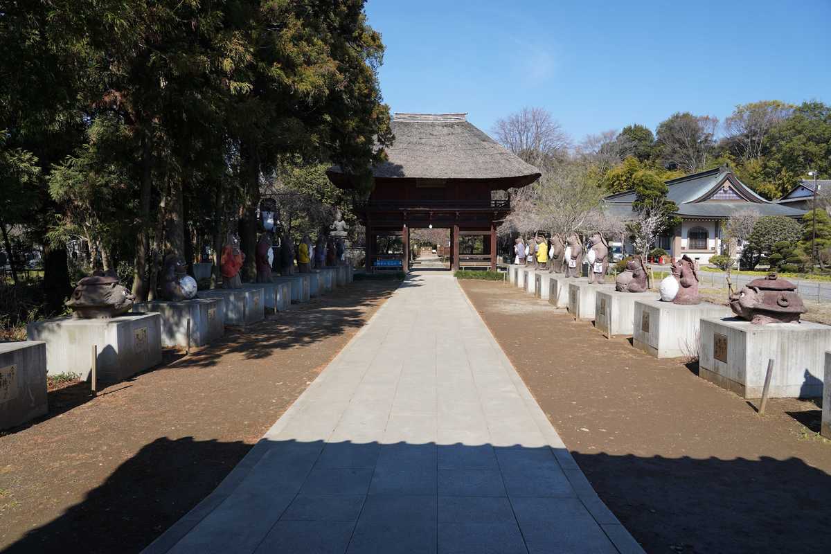 f:id:turumigawa915:20190421123207j:plain