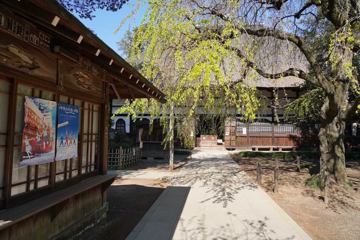 f:id:turumigawa915:20190421123414j:plain