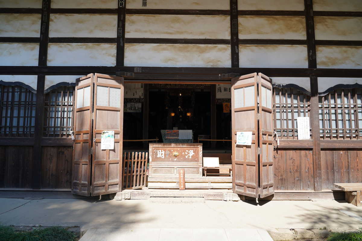 f:id:turumigawa915:20190421123536j:plain