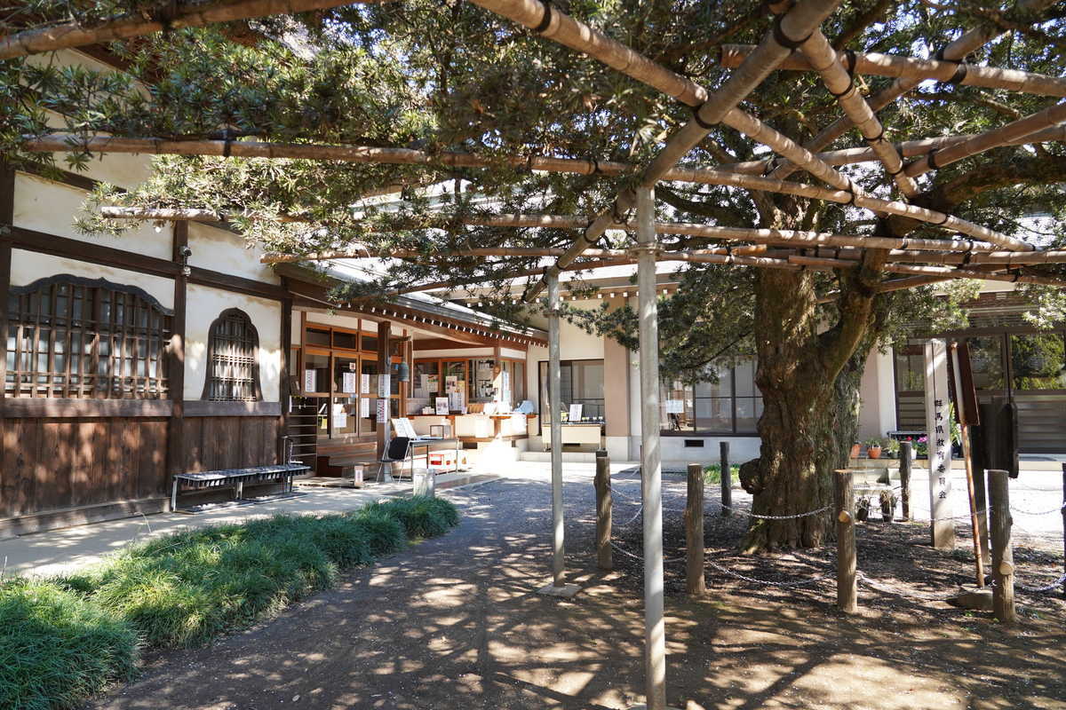 f:id:turumigawa915:20190421123838j:plain