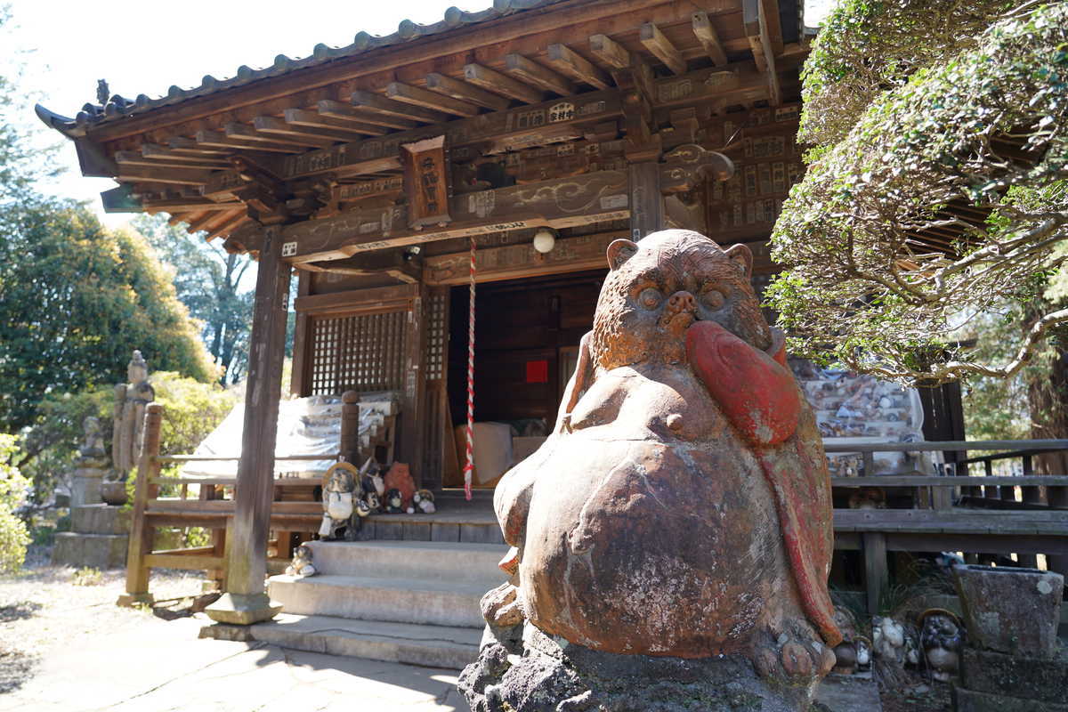 f:id:turumigawa915:20190421124148j:plain