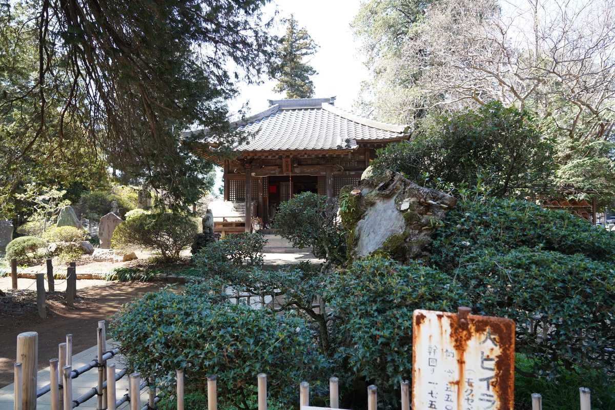 f:id:turumigawa915:20190421124329j:plain