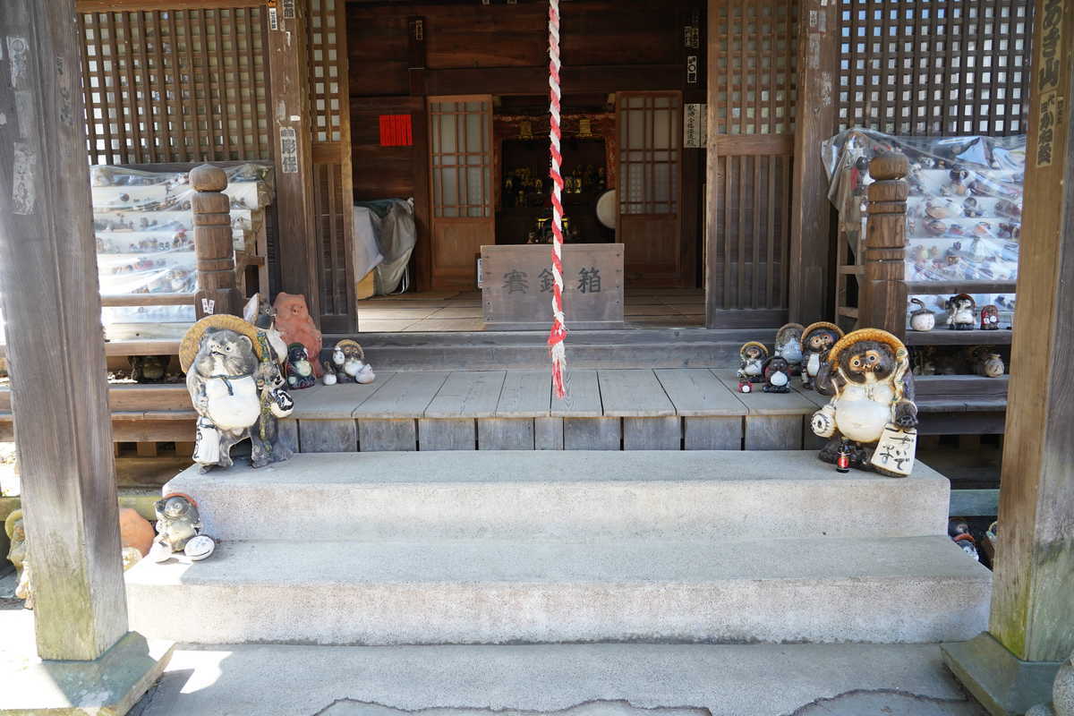 f:id:turumigawa915:20190421124422j:plain