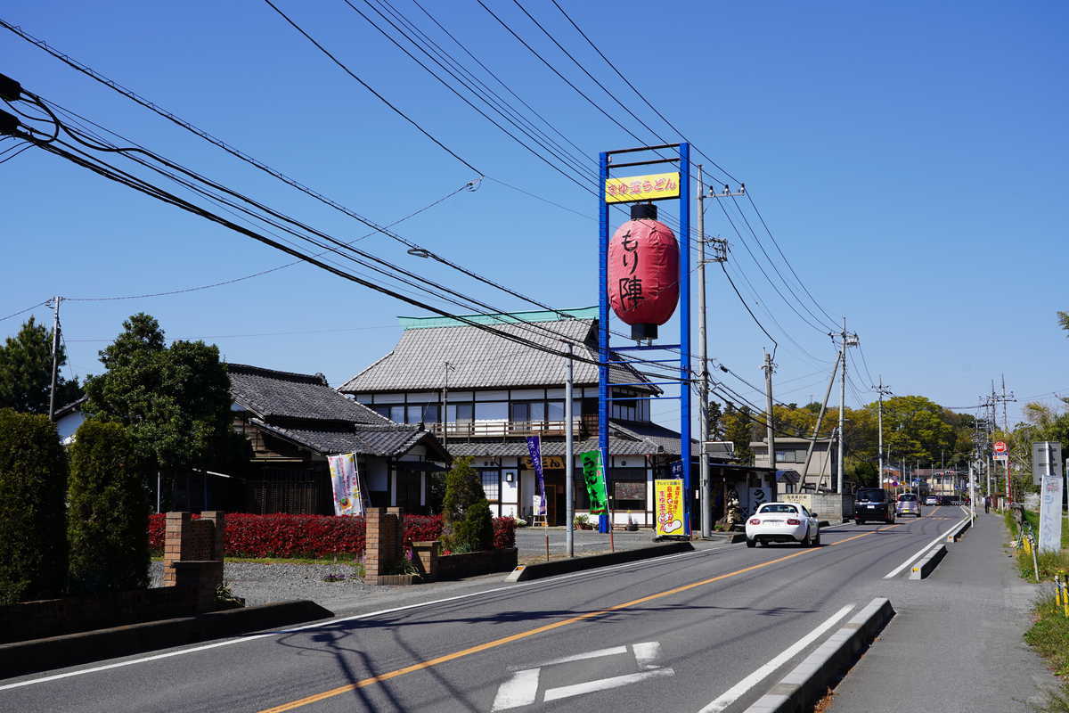 f:id:turumigawa915:20190421125700j:plain