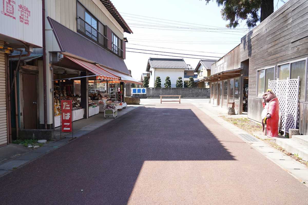 f:id:turumigawa915:20190421130010j:plain