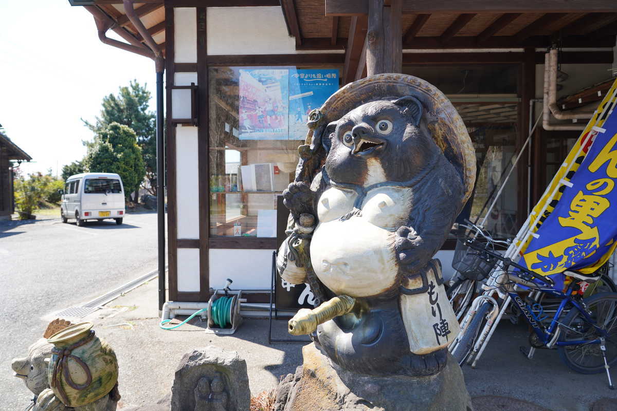 f:id:turumigawa915:20190421130112j:plain