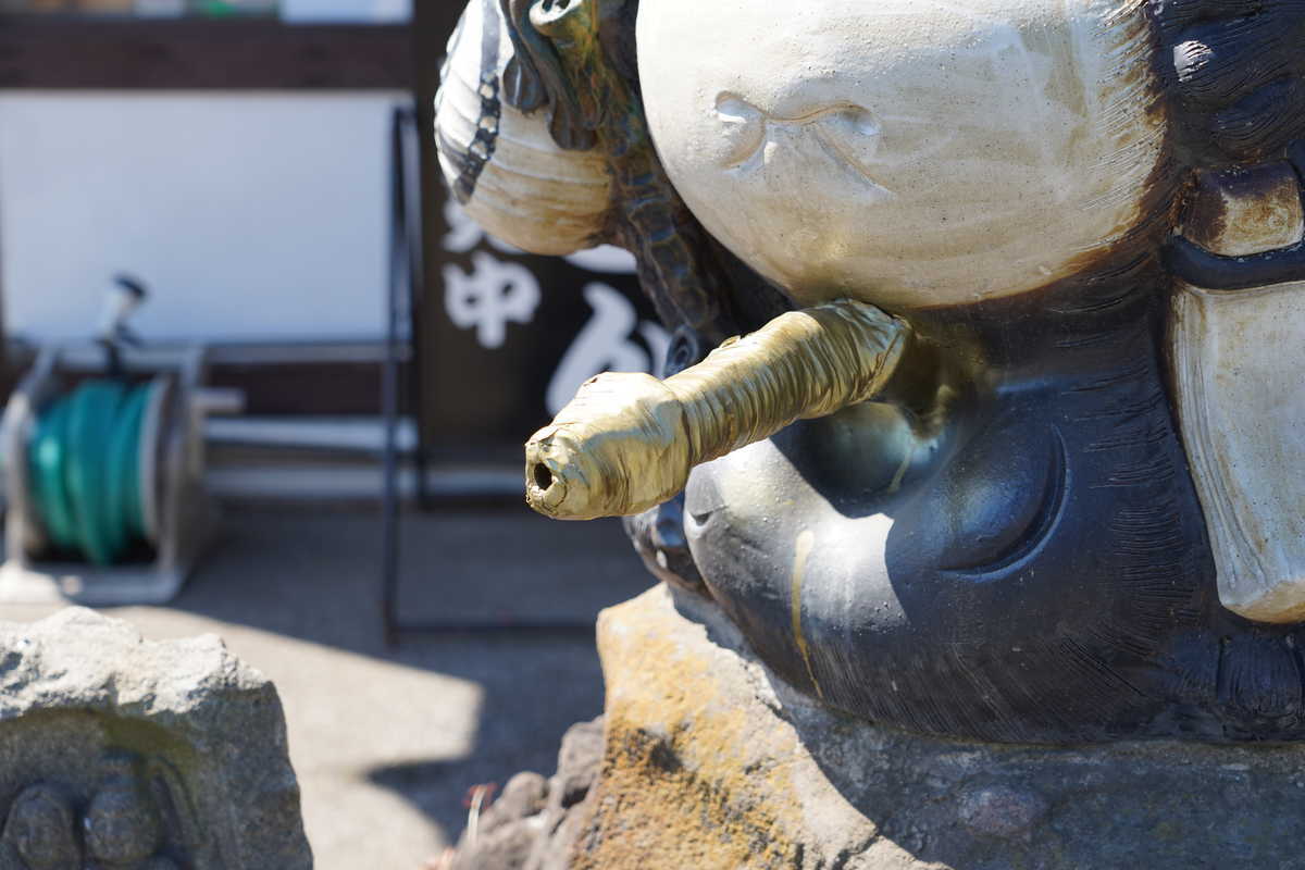 f:id:turumigawa915:20190421130138j:plain