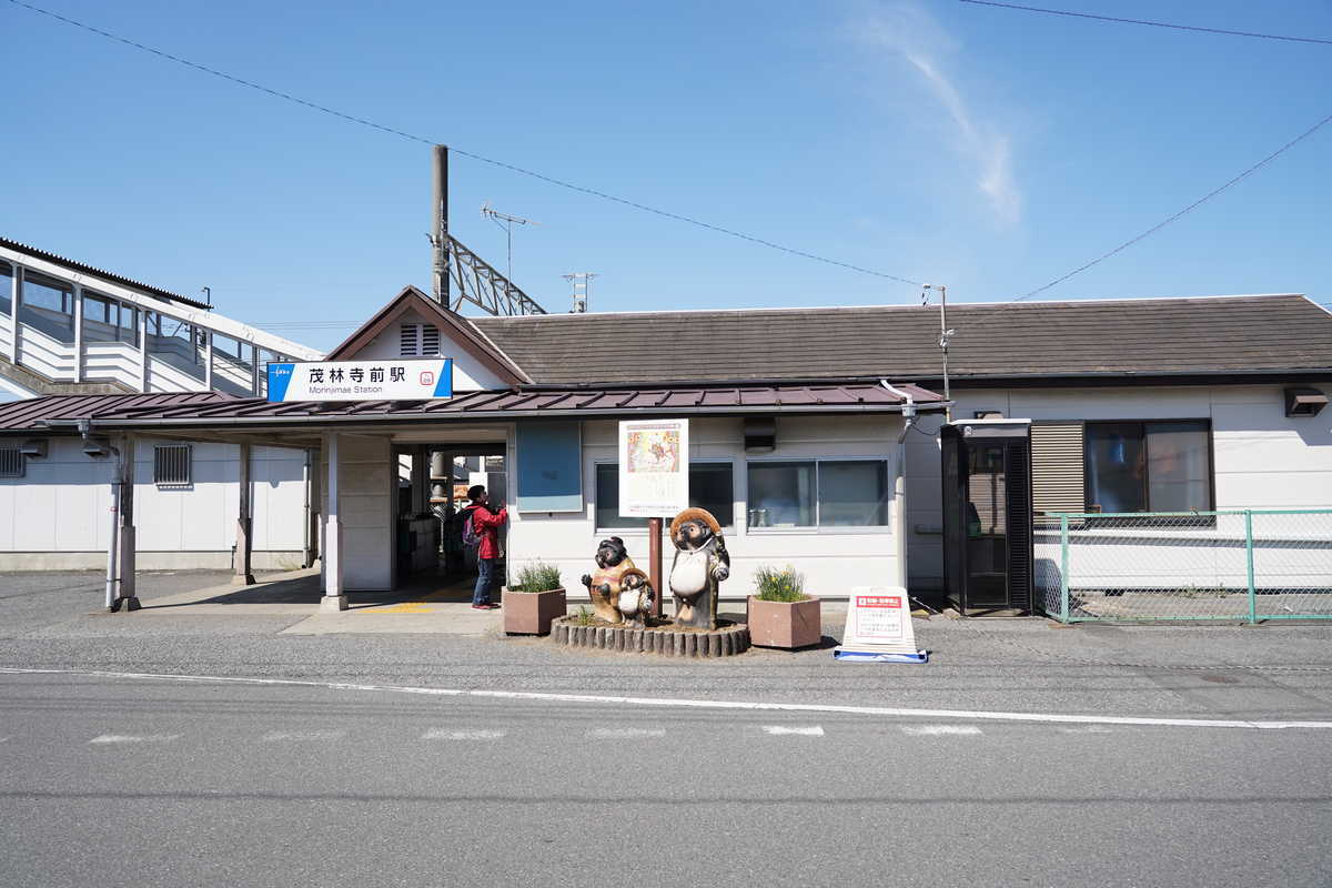 f:id:turumigawa915:20190421130302j:plain