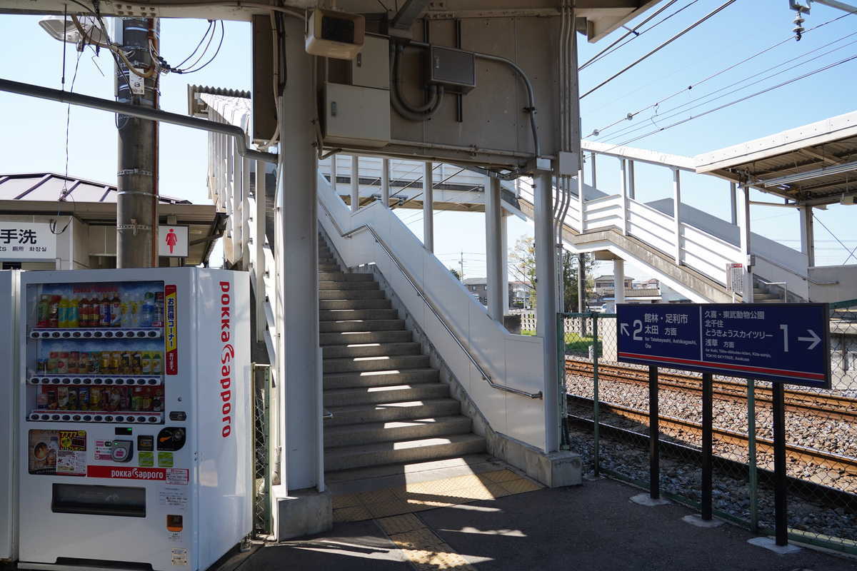 f:id:turumigawa915:20190421130331j:plain