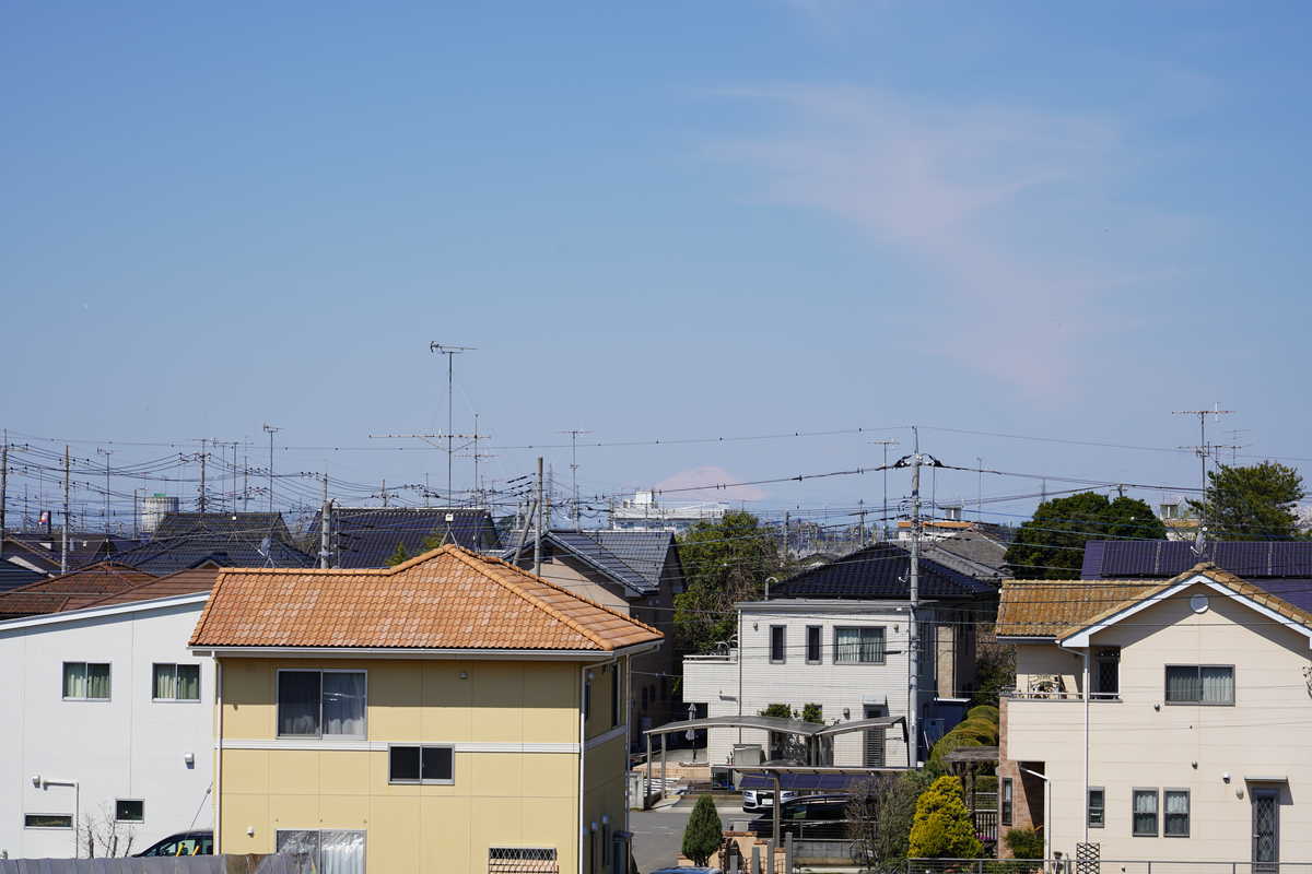 f:id:turumigawa915:20190421130406j:plain