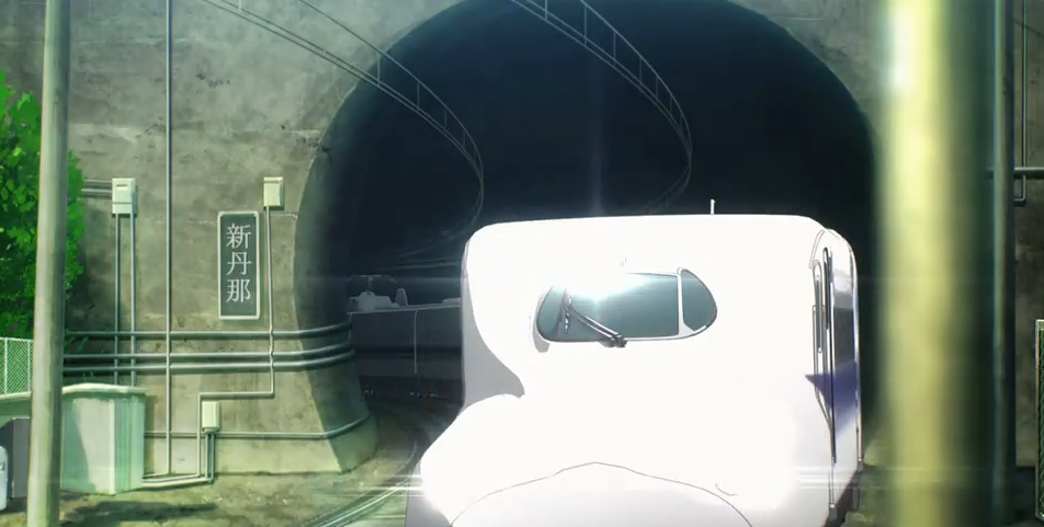 f:id:turumigawa915:20190421231556p:plain