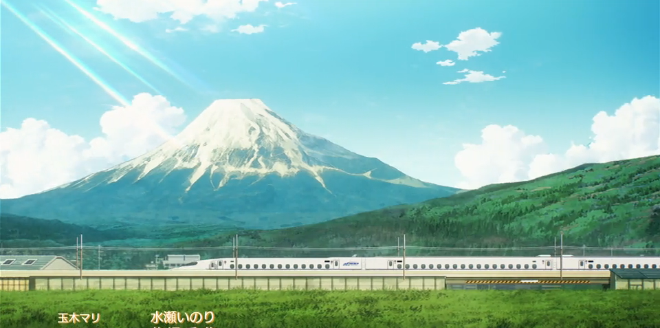 f:id:turumigawa915:20190421231737p:plain