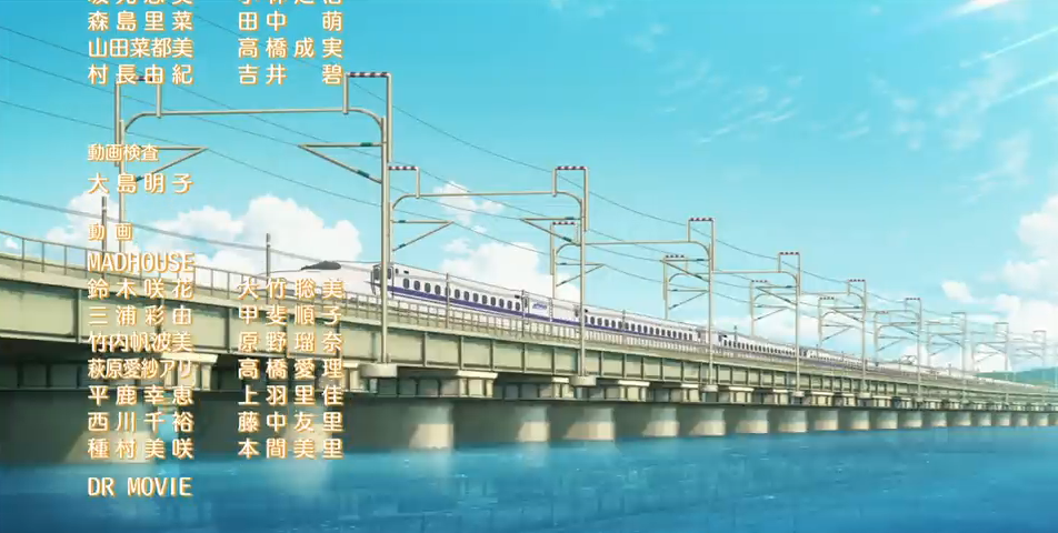 f:id:turumigawa915:20190421231953p:plain