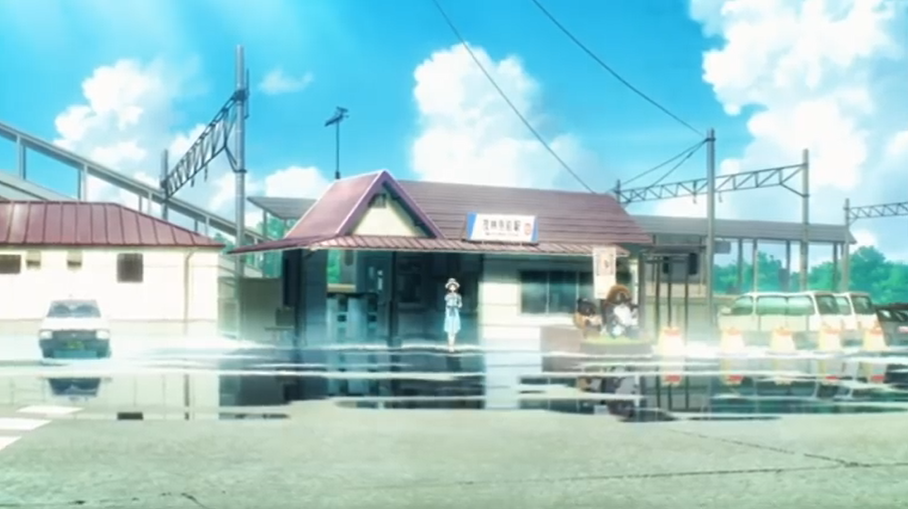 f:id:turumigawa915:20190421234334p:plain