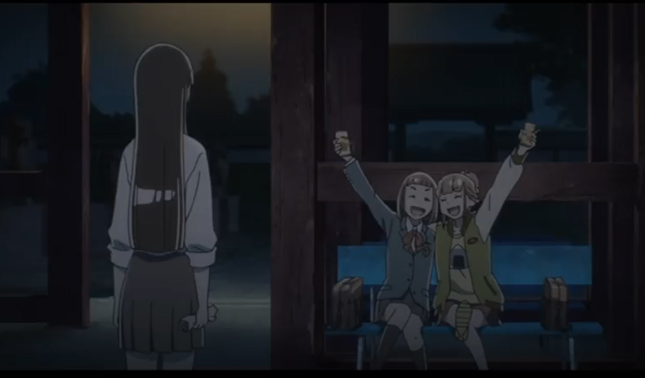 f:id:turumigawa915:20190421234616p:plain