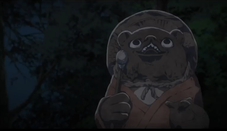 f:id:turumigawa915:20190421234929p:plain