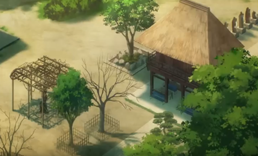 f:id:turumigawa915:20190421235505p:plain