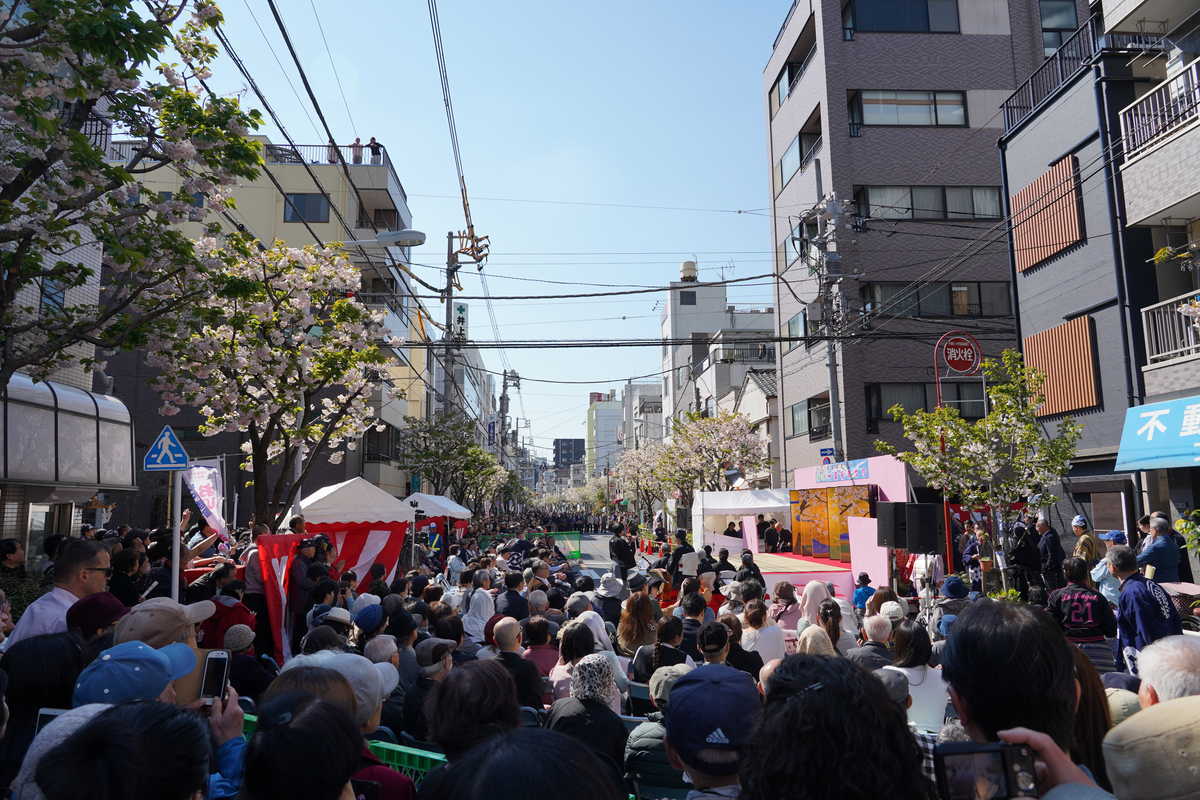 f:id:turumigawa915:20190423212635j:plain