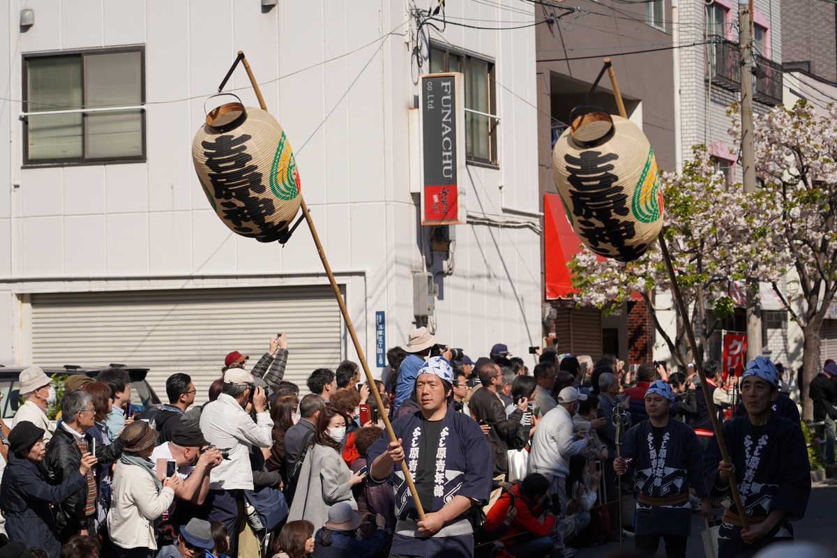 f:id:turumigawa915:20190423220525j:plain