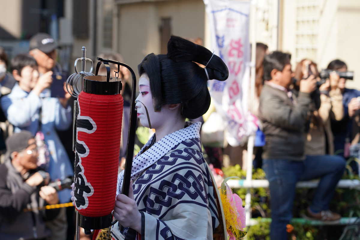 f:id:turumigawa915:20190423220811j:plain