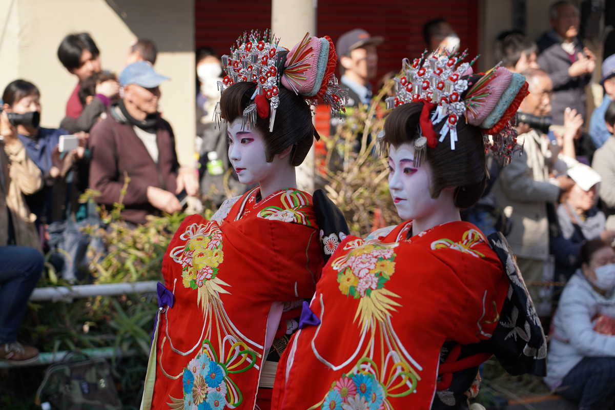 f:id:turumigawa915:20190423220949j:plain