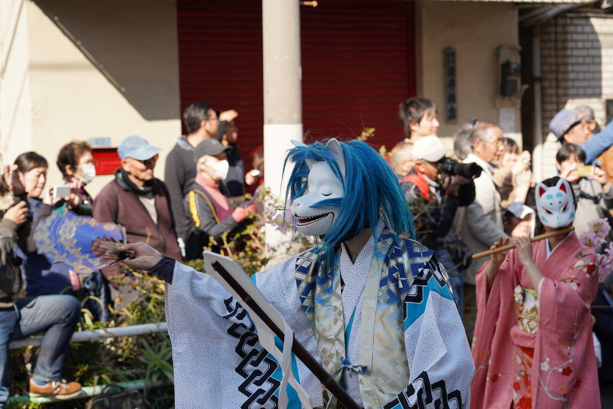 f:id:turumigawa915:20190423221920j:plain