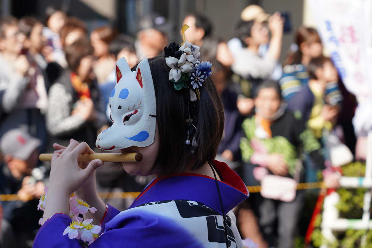 f:id:turumigawa915:20190423222009j:plain