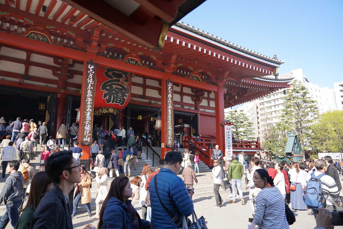 f:id:turumigawa915:20190423222402j:plain