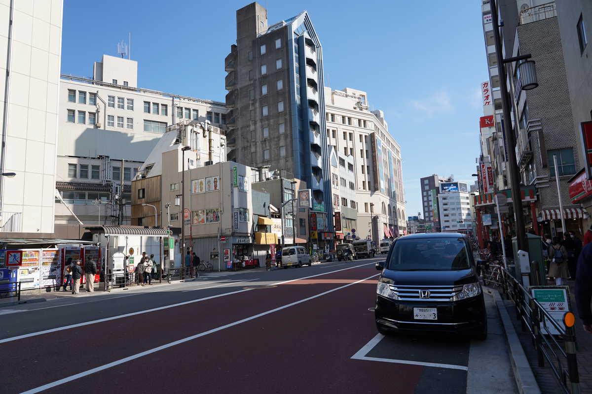 f:id:turumigawa915:20190423222437j:plain