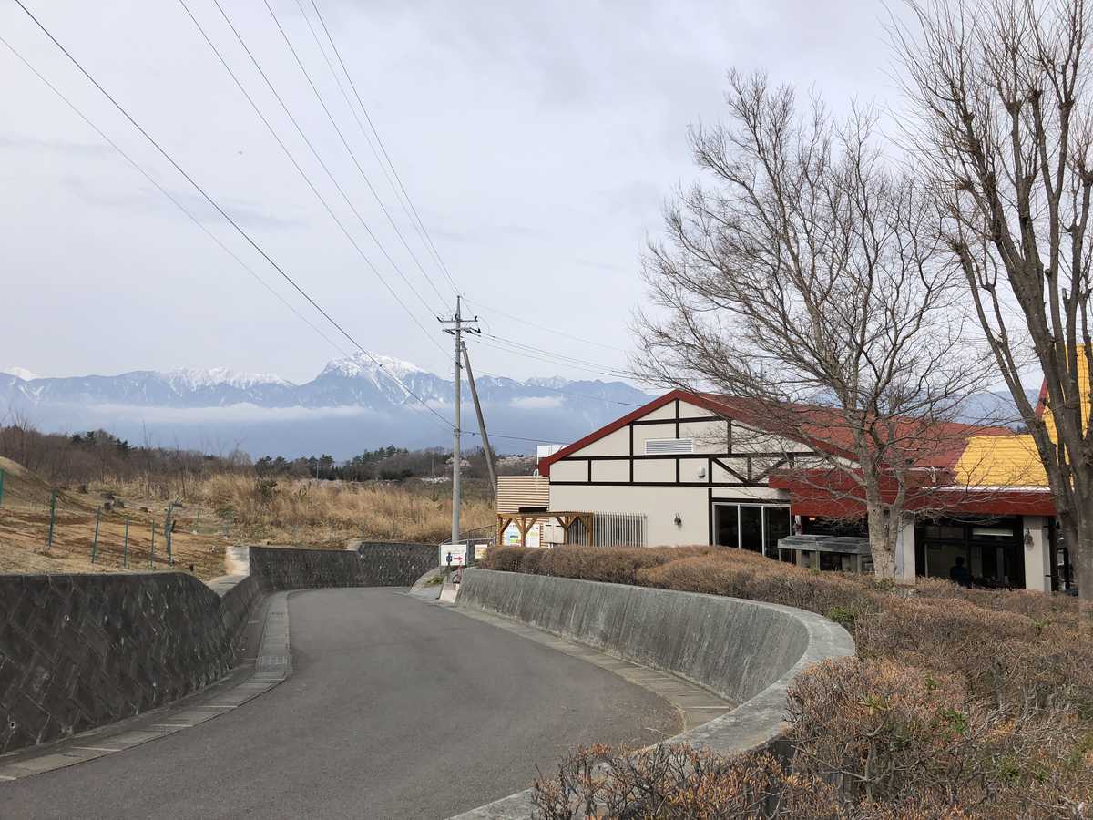 f:id:turumigawa915:20190425222929j:plain