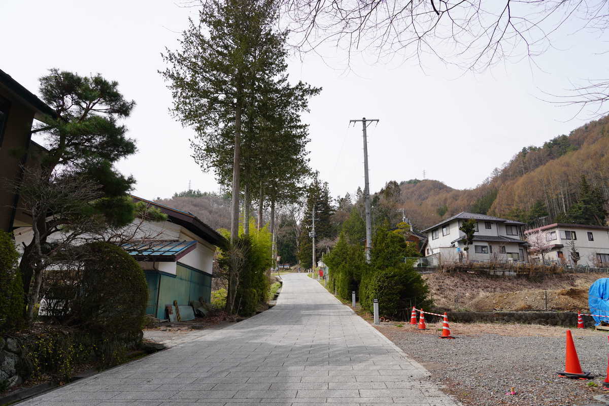 f:id:turumigawa915:20190425225737j:plain