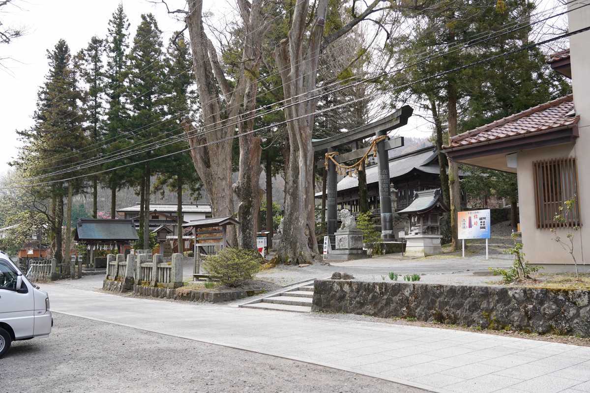 f:id:turumigawa915:20190425230126j:plain