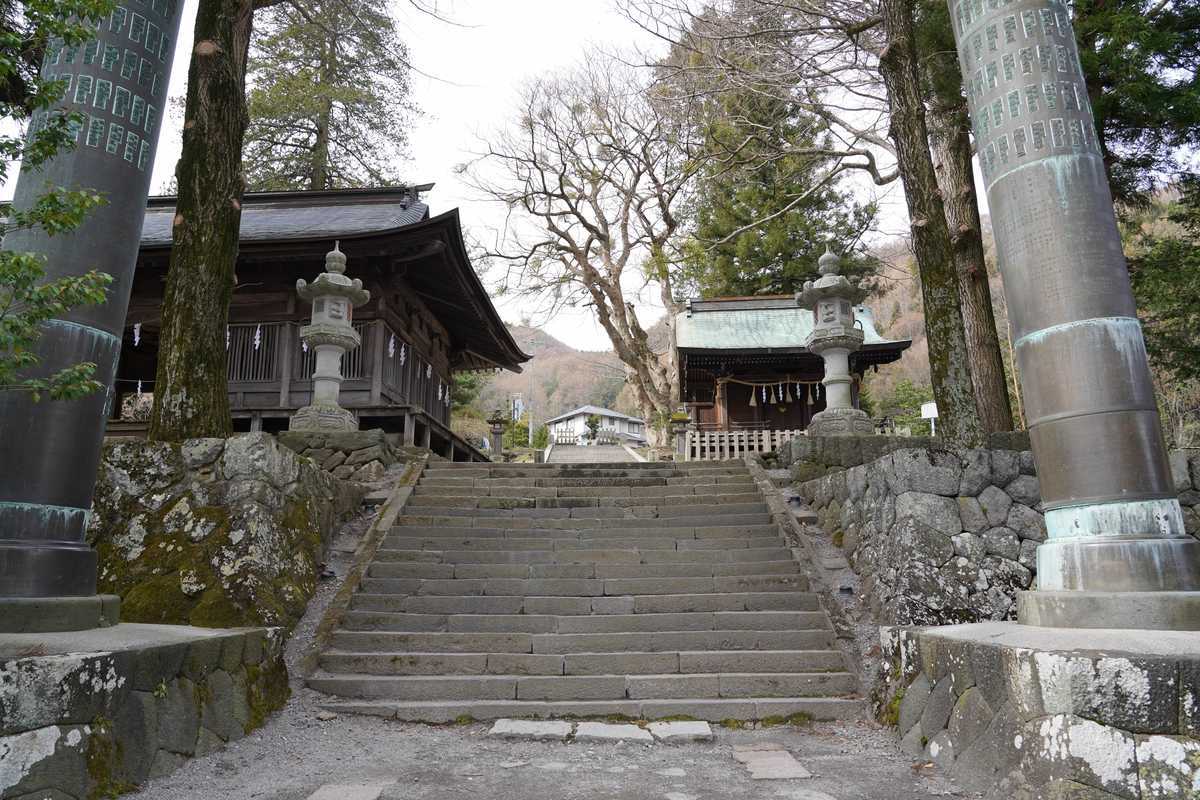 f:id:turumigawa915:20190425230852j:plain