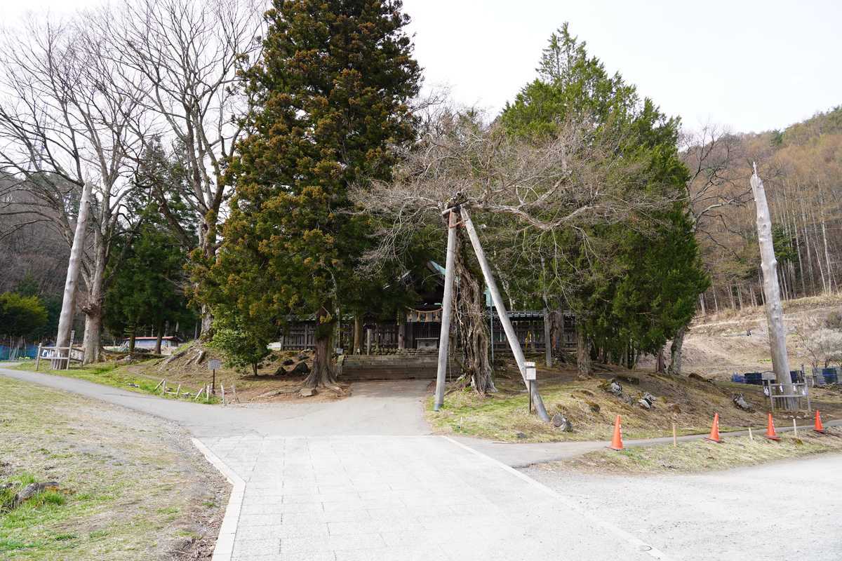 f:id:turumigawa915:20190425231017j:plain