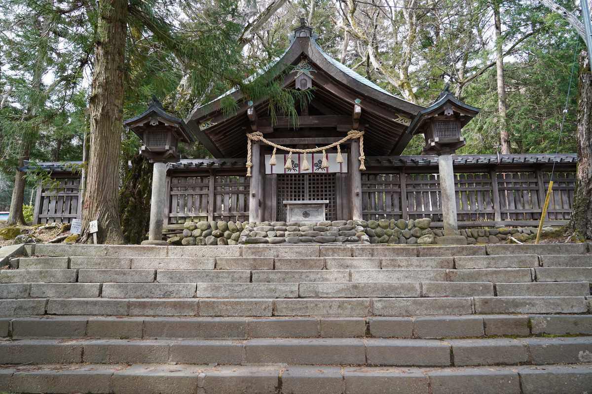 f:id:turumigawa915:20190425231245j:plain