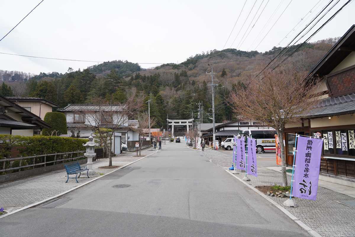 f:id:turumigawa915:20190427073146j:plain