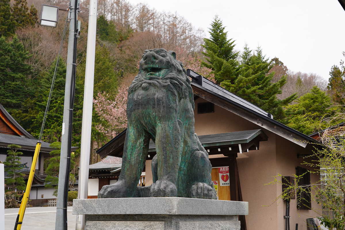 f:id:turumigawa915:20190427091006j:plain